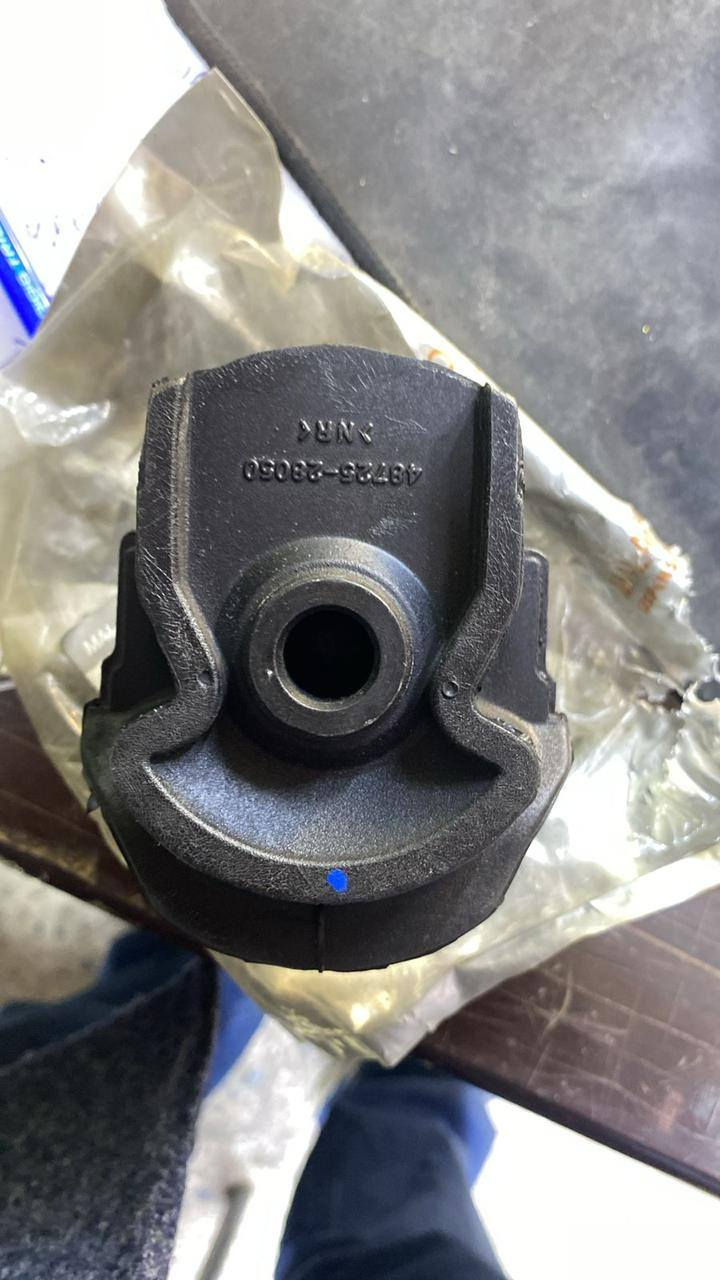 مجمع الليث النجف الاشرف *********** / ***********
