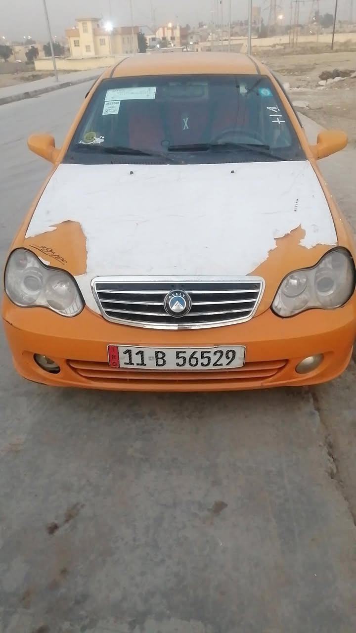 السلام عليكم شباب
Ck
موديل 12
مصفره هيئه وغرامات
سنويه 30
رقم اجنبي
شرط التحويل
محرك كير شرط كورله
مصبوغه حزام
مكان موصل جانب الأيسر حي الشيماء
السعر 41
بيها مجال قليل للشراي
***********
بي واتساب
