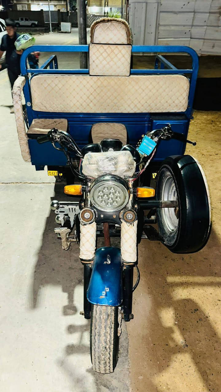 ستوته للبيع موديل(2021)نضيفه احله من الصوره كلشي شغال
1️⃣تخم تاير جديد.. 🔥
2️⃣سلف شغال. 🔥
3️⃣كهربائيات شغاله.. 🔥
4️⃣ام بي ثري بيه.. 🔥
5️⃣اشاير شغال.. 🔥
6️⃣لايت امامي عالي ناصي.. 🔥
7️⃣محرك جديد.. 🔥
8️⃣لاستفسار على رقم هاذ ‏(‪***********‬‏).. 🔥
9️⃣محافظه واسط/قضاء الحي /ناحيه البشائر.. 🔥
