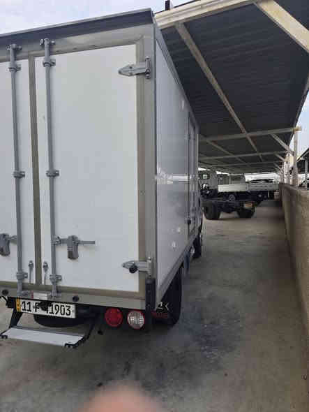 بعد الحب والتحيه لكم جميعا وصول براد ٢٠٢٥ رقم بغداد السعر ٢٨٥ وبي مجال للطيبين زورونا في موقعنا في ديالى ناحيه جديده الشط معرض اهل العراق قرب حلويات الحمدانيه للأسفسار اتصل على الرقم التالي ***********محمد ابورضا
