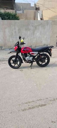 السلام@ عليكم بوكسر مديل ٢٣ مرقم ب اسمي تحويل ثاني يوم الدراجه مناقصها...