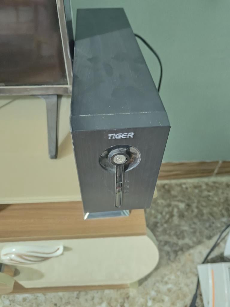 سلام عليكم اكس بوكس سيريس ايس للبيع نضافه100‎%‎اي عبب مابي ويا يده ويو بي اس السعر430وبي مجال


**إذا كنت صاحب هذا الإعلان وتريد حذفه لأي سبب، رجاءا أرسل رسالة إلى الدعم الفني**