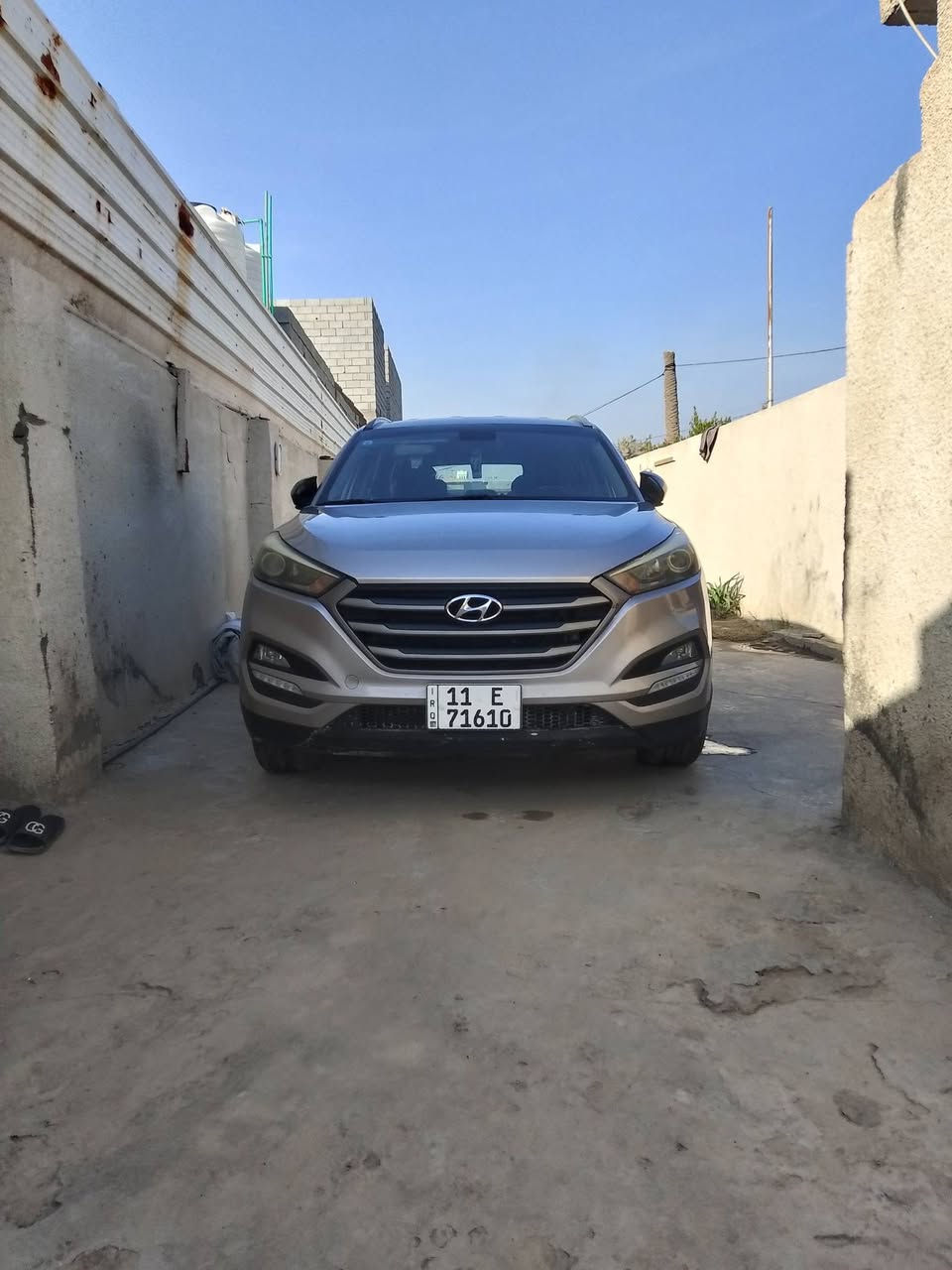 السلام عليكم توسان 2018خليجي
رقم بغداد جديد مكان ابو غريب السعر155
***********
