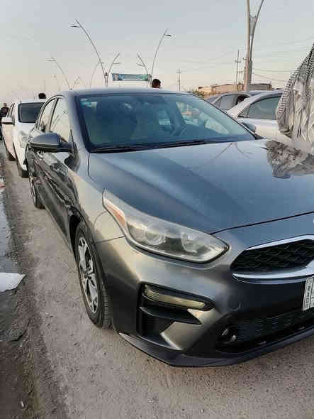 الون رصاصي فيلي السياره ماشيه 75000كم اوتوماتيك محرك 1.6T الوقود بانزين وارد أمريكي الاوحه بغداد خصوصي رقم الهاتف *********** Singapore
