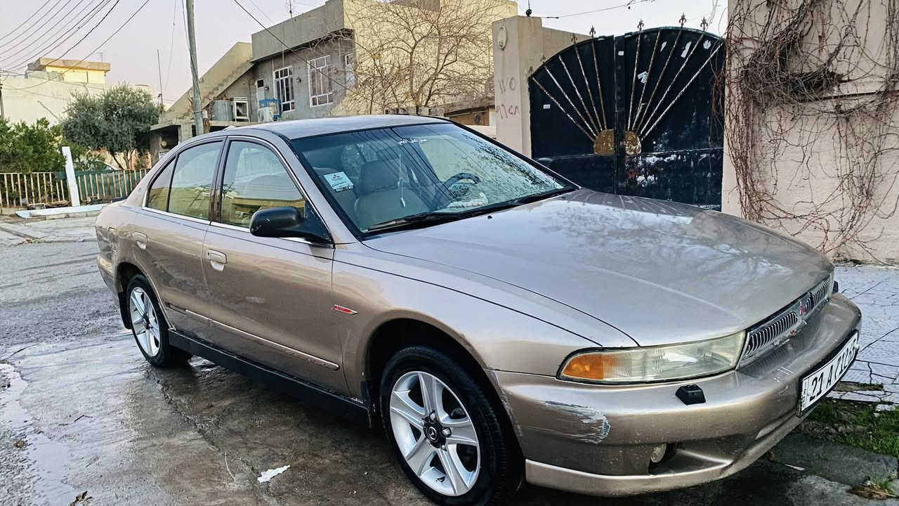 السلام عليكم
موديل ٢٠٠١ كير اوتو تبريد تدفئه بس تحتاج تنظيف راديتر 
رقم سليمانيه باسمي تحويل باي وكت ردت 
مكينه ٤ بستن 1.6L اقتصاديه جدا نواقصها قليله سياره مصرف ما بيها وارد امريكي 
سعرها 44 ورقه و شويه مجال للشراي 
مكانها اربيل 
***********
