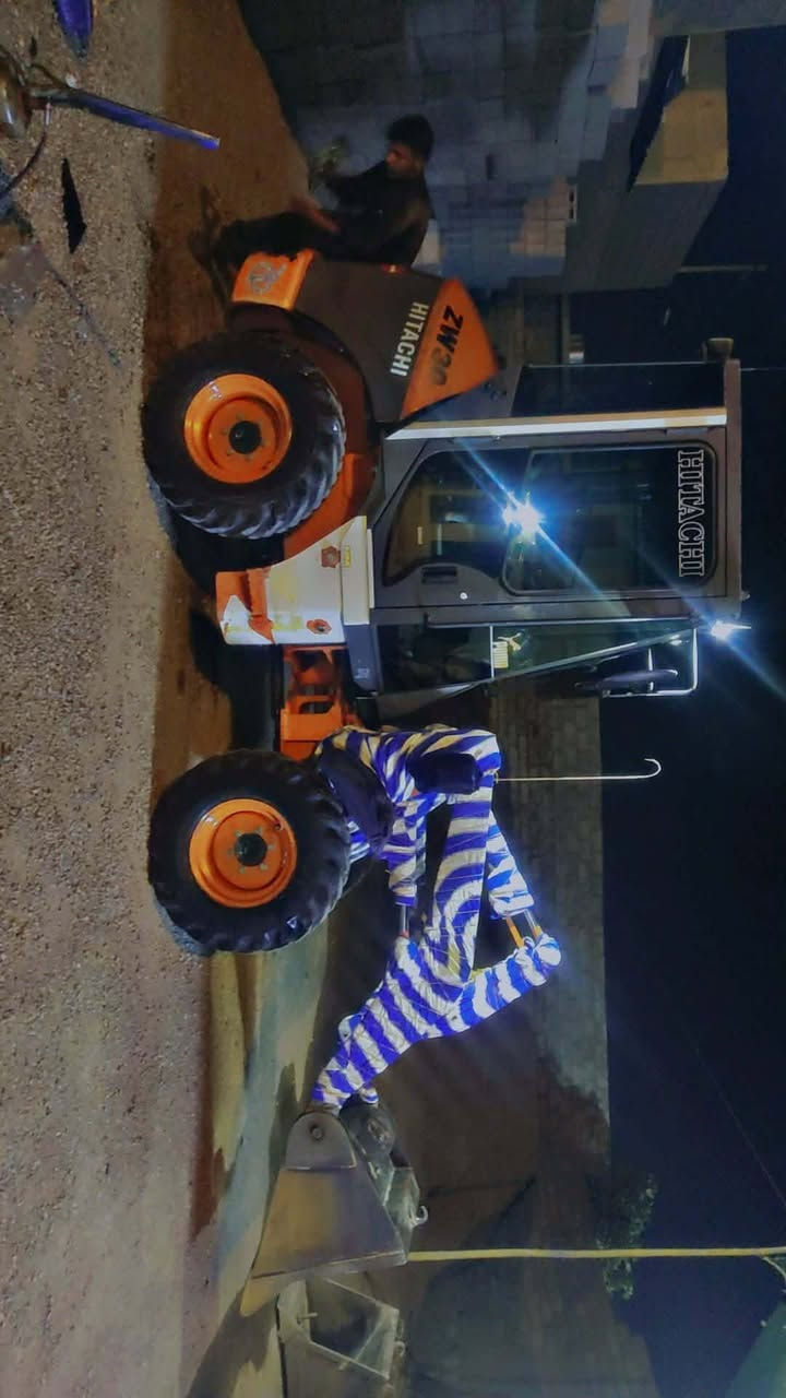 شفر هيتاشي حجم 30فول نضفه رقم اربيل السعر 260


**إذا كنت صاحب هذا الإعلان وتريد حذفه لأي سبب، رجاءا أرسل رسالة إلى الدعم الفني**