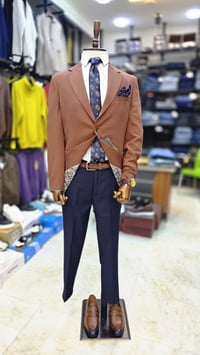 شياكةة مميزه و ومختلفه مع أزياء قصر الامراء عنوان مسيب شارع الحسينية 0...