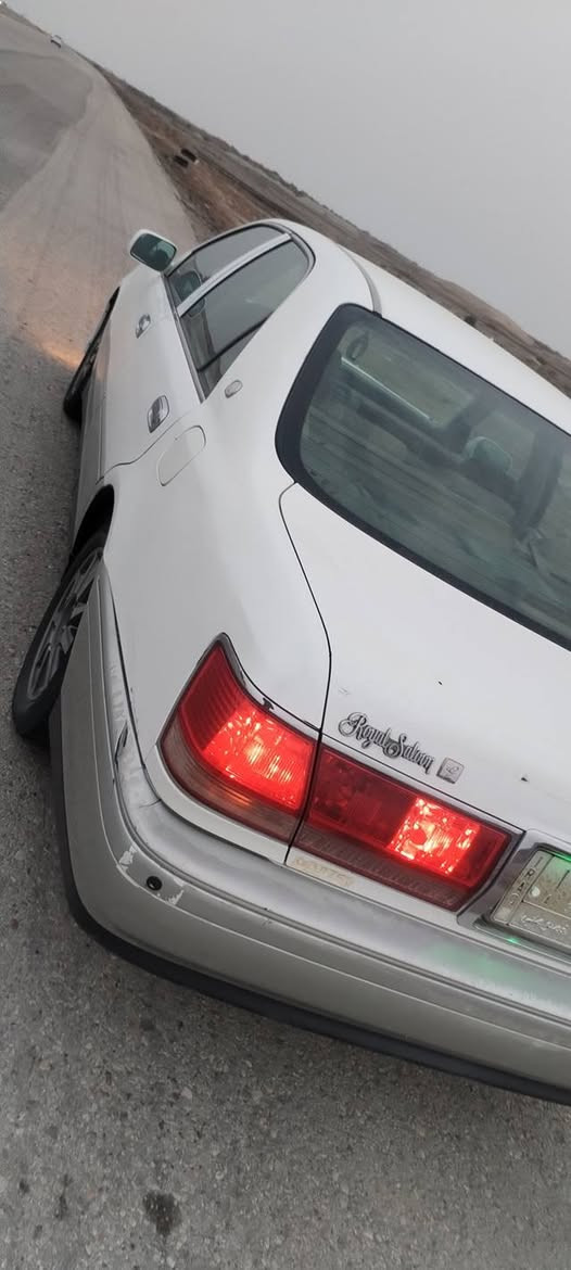 ملكه 2003مكفوله كفاله عامه 4دكم دي فور جبيرشاص 75كرستال رقم نكليزي سنويه لل31بسمي صلاح الدين بيع ومراوس رايده ب130مكاني ناصريه شراي يتصل ***********
