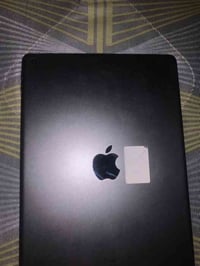 ايباد 9 للبيع مكاني بغداد العبيدي  ب88 ذ64 مكفول  كامل هوه وملحقاته سع...