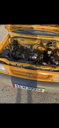 سايبا ٢٠١٨  تخم تاير جديد صدر جديد  قبل سبوعين شادهن درايم شفتات جدد ب...