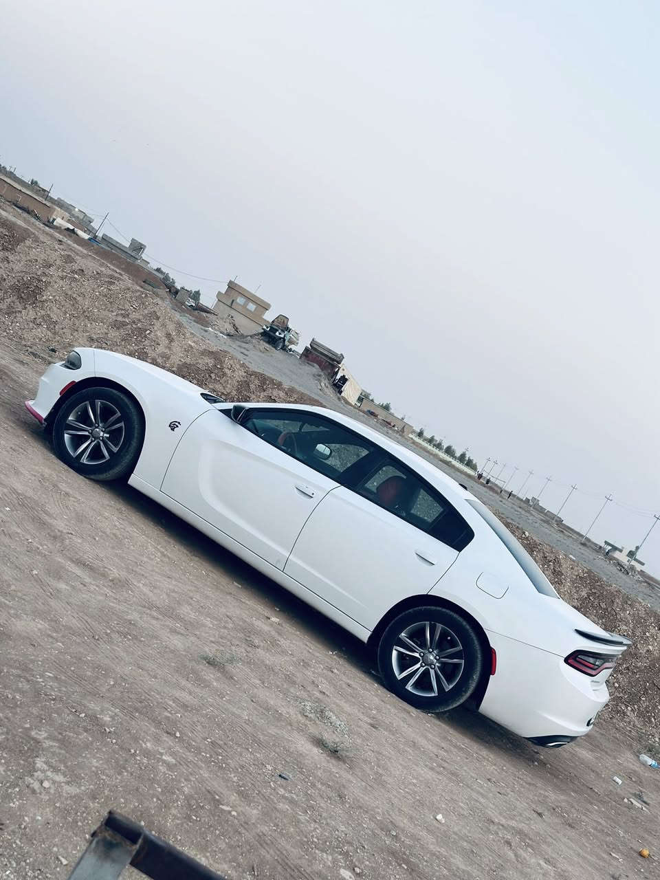 جارجر sxt pulas2016
مواصفات:كشن كهربائي  هيتر سلايت
ضرر :بند فقط بدون ضربة 
رقم :دهوك
***********
