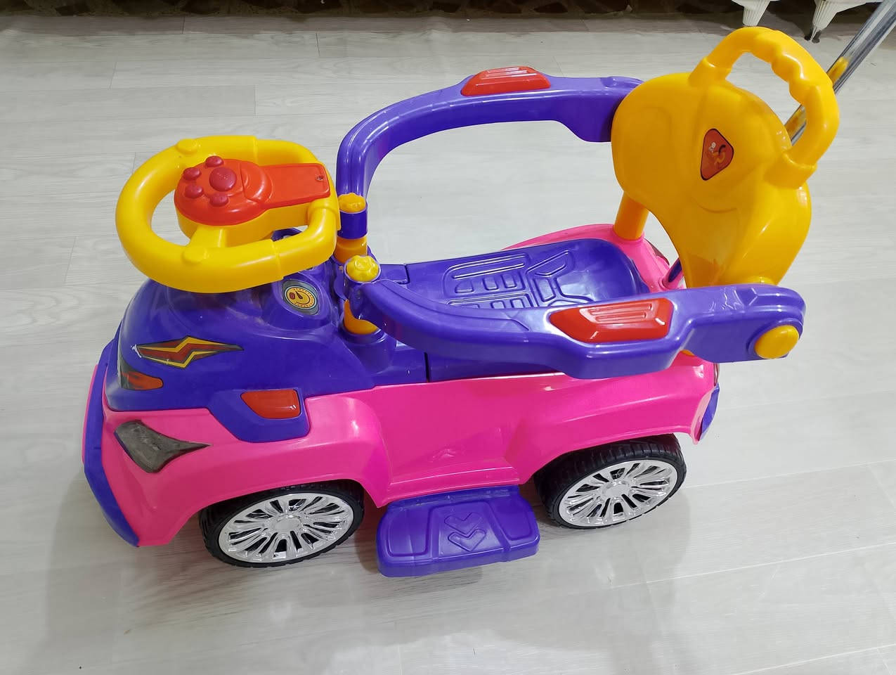 للبيع 30 بي مجال 
***********
