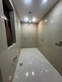 منشور رقم ( 533) #للايجار____في____السيدية   وحدات سكنية زيرو درجة اول...