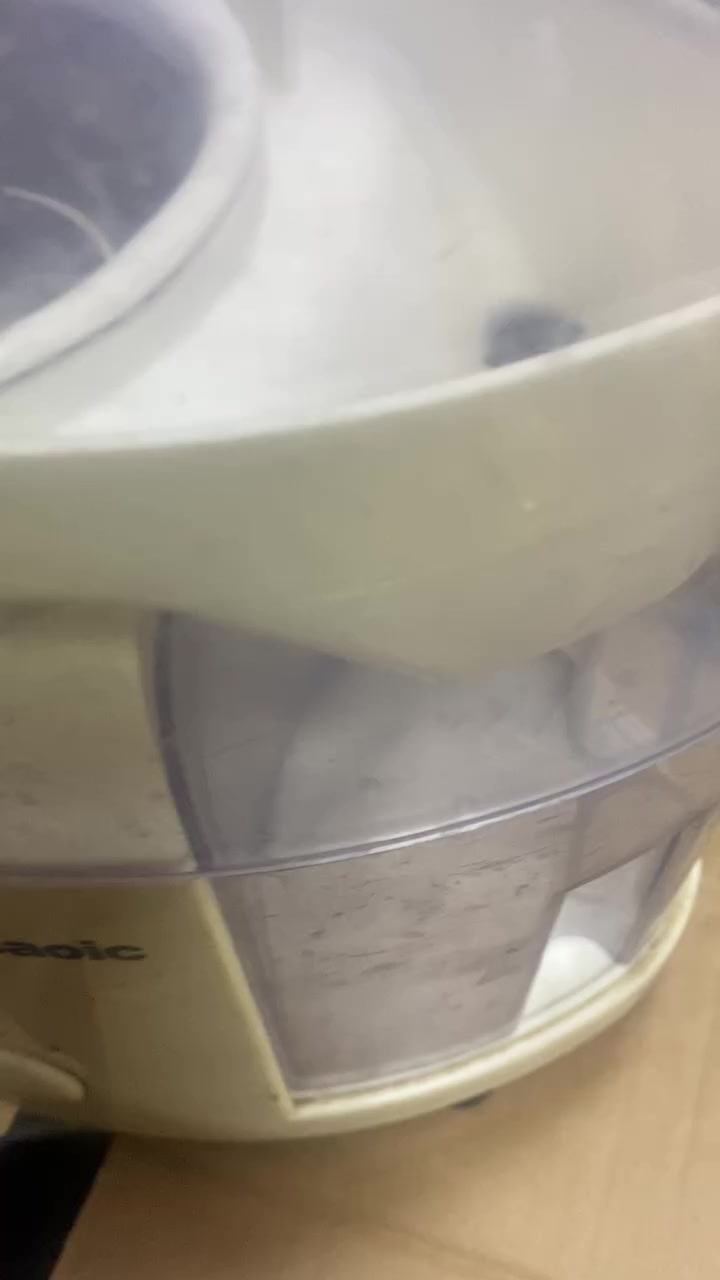 عصارة جزر ورمان. 15 الف قفل 🔐 قفل


**إذا كنت صاحب هذا الإعلان وتريد حذفه لأي سبب، رجاءا أرسل رسالة إلى الدعم الفني**