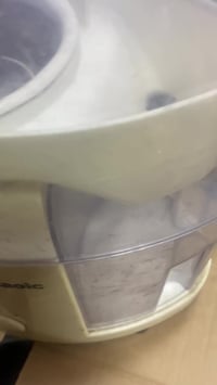 عصارة • جزر • رمان