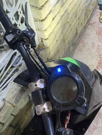 سكنس جبلي للبيع موديل 2014 دراجه خرسه مكينتها ناعمه ما مفتوحه   بيها ك...