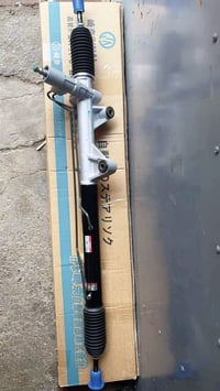 متوفر الآن مشط ستيرن كيا سورنتوا  الشكل القديم من موديل (2006,2005,200...