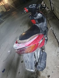 سكنس • مامفتوح • مدينه الصدر