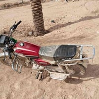 دراجه نوع موزه اربعه قير السعر 500 مكاتبه اصوليه 07837278224