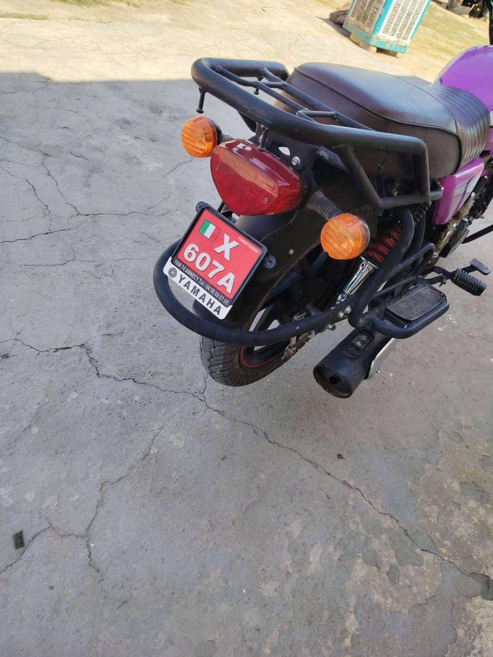 دايون للبيع موديل 23 اوراق سكنر***********
