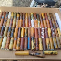 باكلايت • ٥.٧كجم • توصيل