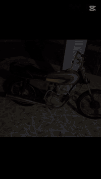 السلام عليكم دراجه للبيع مديل 20 دراجه نضيفه السعر  300 بيه مجال مكاني بابل ابوغرق قرب بزل حجي علي الرقم /***********
