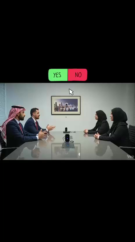 هل انت مراقب في بيتك؟ هل فحصت منزلك، مكتبك، أو قاعة اجتماعاتك من الكاميرات المخفية اليوم؟
تقدم لكم شركة الجدار الناري لخدمات الأمن السيبراني خدمة التفتيش الفني المضاد للمراقبة (TSCM)، نضمن لك بيئة خالية تماماً من أي كاميرات أو أجهزة تجسس مخفية.
لماذا تختار خدمة TSCM من شركتنا؟
تأمين شامل: حماية المكاتب، قاعات الاجتماعات، والمنازل لضمان أمن عائلتك ونجاح أعمالك.
أحدث التقنيات: نستخدم أحدث الأجهزة العالمية التي تديرها كوادرنا الفنية المختصة للكشف عن أدق التهديدات المخفية.
أمان تام: الخصوصية حق، وحمايتها مسؤوليتنا؛ نضمن لك بيئة عمل وحياة خالية من أي اختراقات.
 تأكد من خصوصية بيئتك اليوم .
📍 موقعنا: بغداد - القادسية - مجمع شام سنتر. 
📞 للاستفسار والحجز، تواصل معنا عبر الأرقام:
***********
***********
***********
