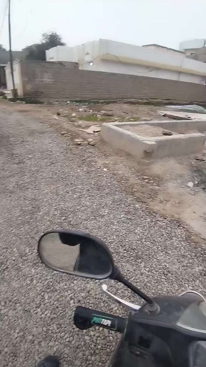 قطعه للبيع حي الشهداء قربيه عل مدرسه المستقبل
السعر ٣٧ مليون
الا ستفسار ***********
