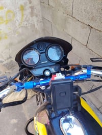 بوكسر للبيع مديل ٢١ العنوان بغداد الحريه 07858478824