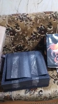 مجسمات • شلعة وحدة • اسعار مناسبة