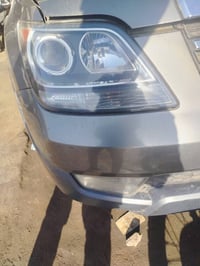 موهافي • تفصيخ • كربلاء