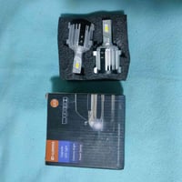 للبيع جديد 07731414131 واتساب