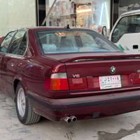 مكينه وكير كفاله • تبريد ثلج • موديل ١٩٩١