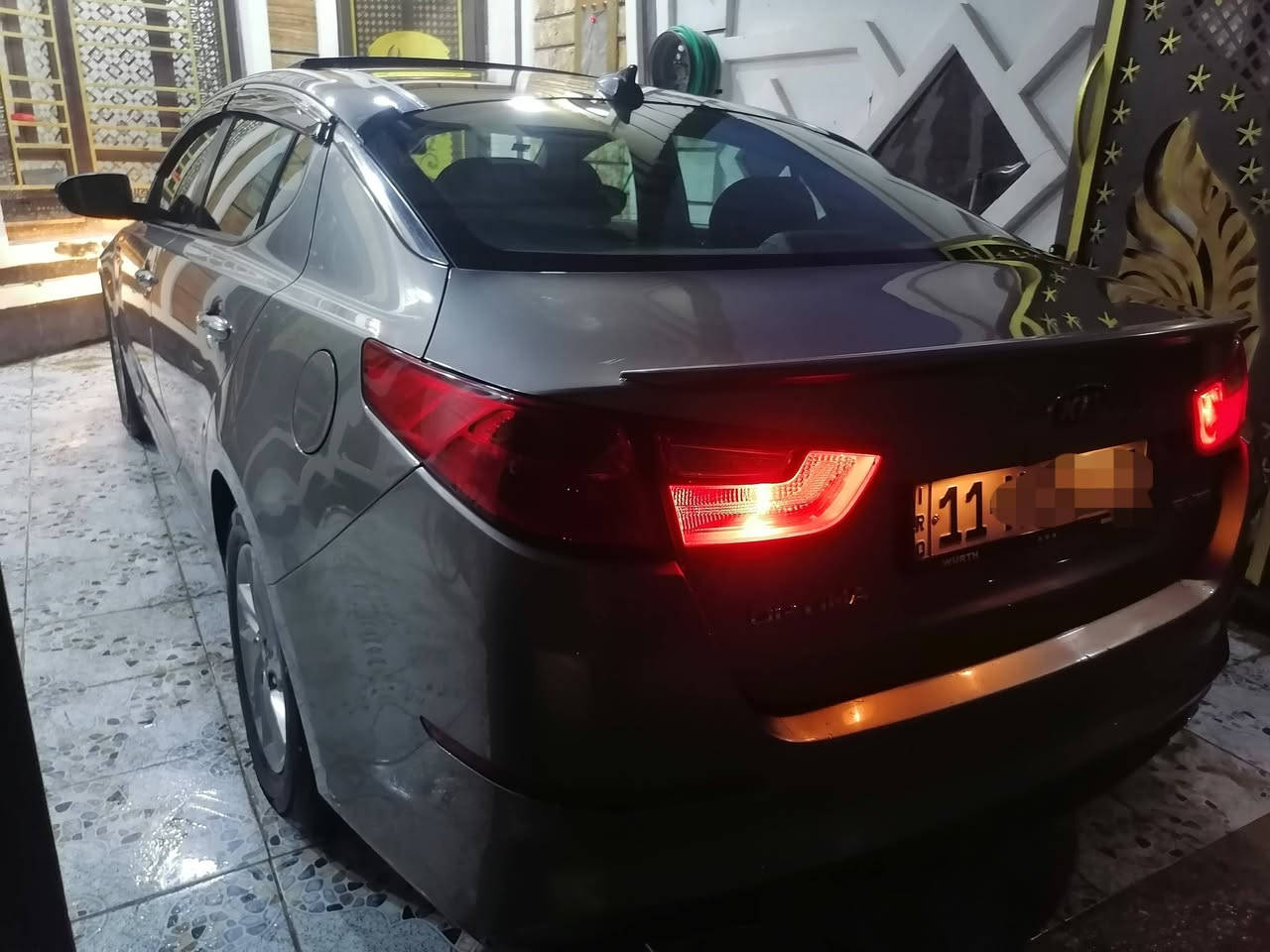 تحيه طيبه الجميع
اوبتما 2015 وارد أمريكي مكينه 2400 رقم بغداد الإنكليزي باسمي هزه وسنويه 30 سياره فول 1 / 1 سياره بيهه قطعه وحده فقط بدون دواخل وبدون دعم ليبل واحد من الدعاميه الدعاميه تبريد قطعتين بانورما كشنات جلد بلاد وكهرباء الاثنين وبعد هواي بيهه موصفات السعر 125 وبيهه مجال كلش بسيط الشراي مكاني الفلوجه *********** ***********
