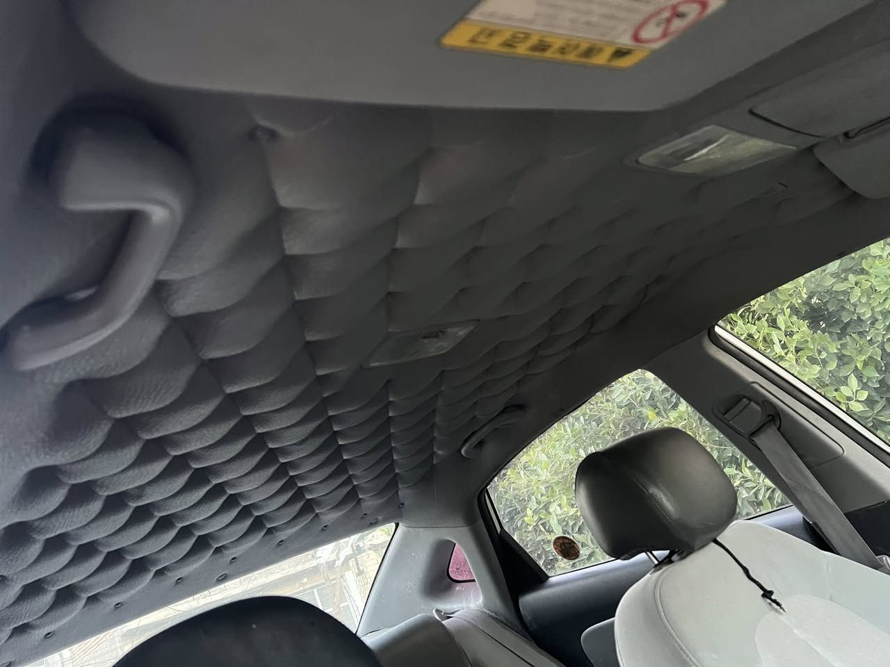 هؤندائاڤانتى موديل 2008
بةشةرتى گيرومةكينة وسةقف وكةڤةر بئزةربه ودةعم 
بئ ژةنگ وخياس كوتايى 44$نيوو  ***********. كةلار
