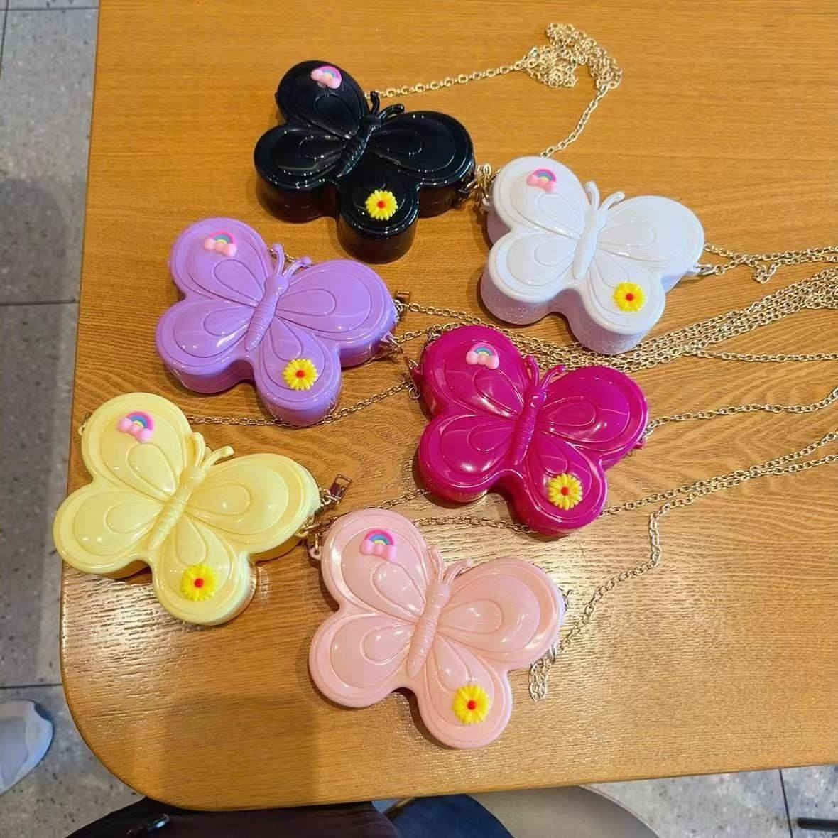 شركة الدكتور للإستيراد والتوزيع  👜 
الموسكي حارة اليهود ميدان السقالبه ☝️
لينك قناة التليجرام ⤵️⤵️
بفضل الله مستوردين يد أولي ☝️
جروب التخفيضات https://t.me/DoctorBaag
فيس بوك... 
https://www.facebook.com/share/15V31RaAb1s/
🔴جملة لتجار جملة الجمله كراتين 
🔴جملة التجار والمحلات التجارية بأسعار خاصة
👈للتواصل معنا : ٠١٢٢٤٤٦٧٣٤٩ واتس وفون  
👈العنوان : الموسكي _حارة اليهود_ 25_26ميدان السقالبه بجانت محل ألحاج احمد القاضي 
💪العنوان:النزهه الجديده_شارع حسن الدبيكي متفرع من المدينه المنوره
متاح شحن القاهرة والمحافظات


**إذا كنت صاحب هذا الإعلان وتريد حذفه لأي سبب، رجاءا أرسل رسالة إلى الدعم الفني**