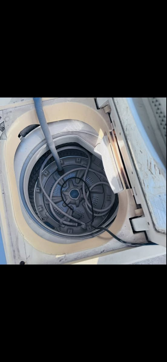 مجموعه غراض قيم واخذ جكوك العنوان


**إذا كنت صاحب هذا الإعلان وتريد حذفه لأي سبب، رجاءا أرسل رسالة إلى الدعم الفني**