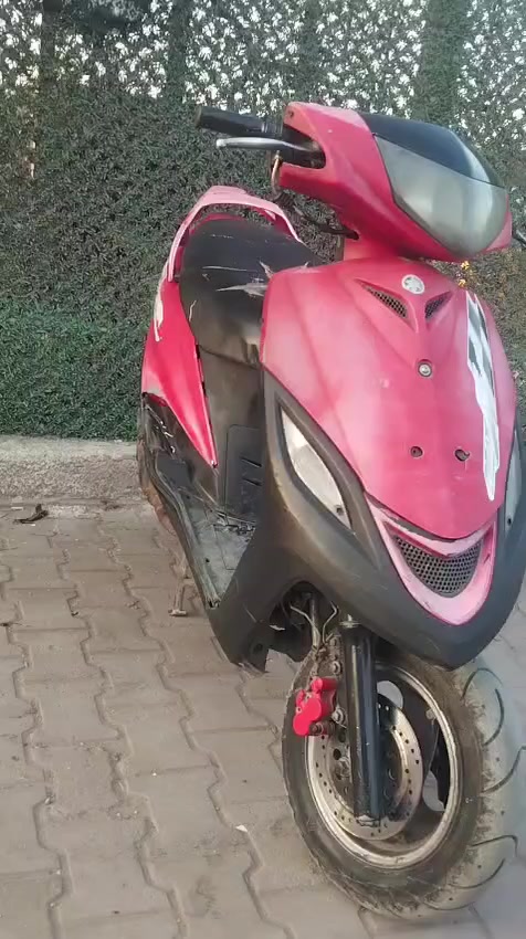 ماكس ١٤٠ كلهه بلاديه كبريته مكينه سلف هندر كلوب اشاير قفل جنطه ستيرن  دهن جديد اكفلك مكينه كفاله  لانضوح لأ تبخير ناعمه شلعه معدل محرك خير من الله  قطره صوت مابي المكان غزاليه سعر  ٣٠٠  الشراي يتصل مزجر وتساب      دراجه كلهه ختم واحد  ***********
