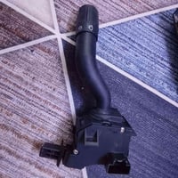 هيدلايت ثنين • نضيفات • بغداد