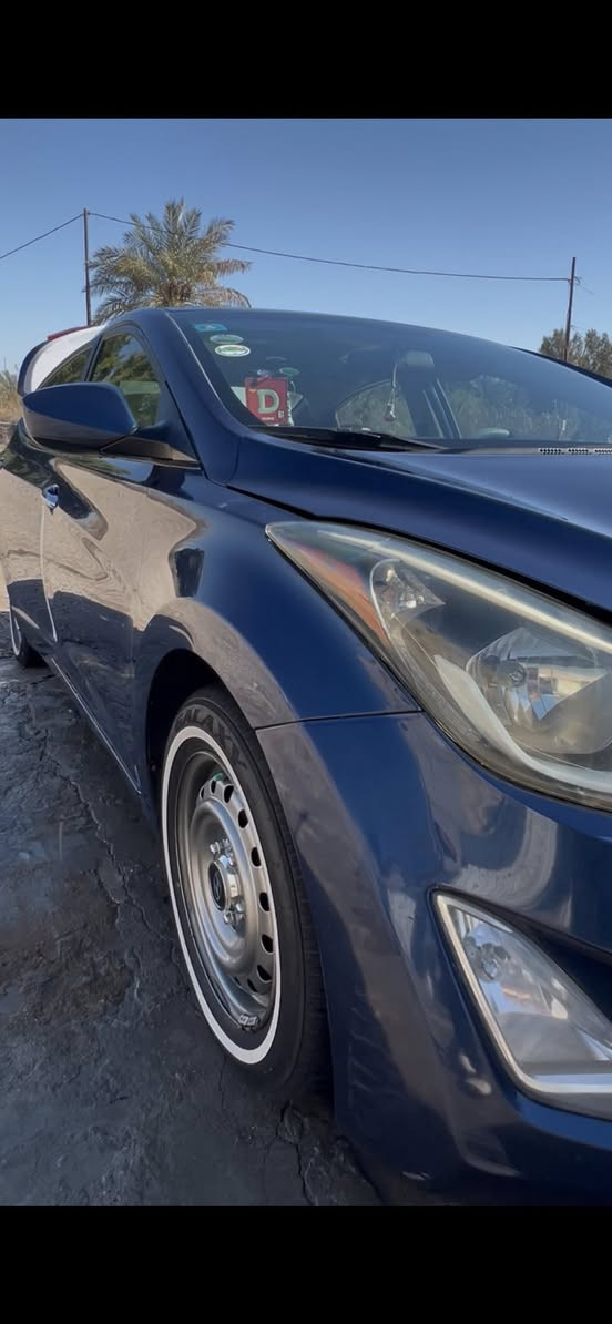 سلامً عليكمً النتراء للبيع مكاني ناصريه تفاصيل نتصل وبيكً خير وتدلل ***********
