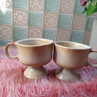 فرفوري اصلي • بيجي • للمشروبات والحساء