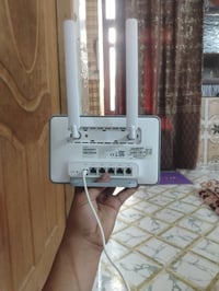 مستعمل شهر • نت ضوي