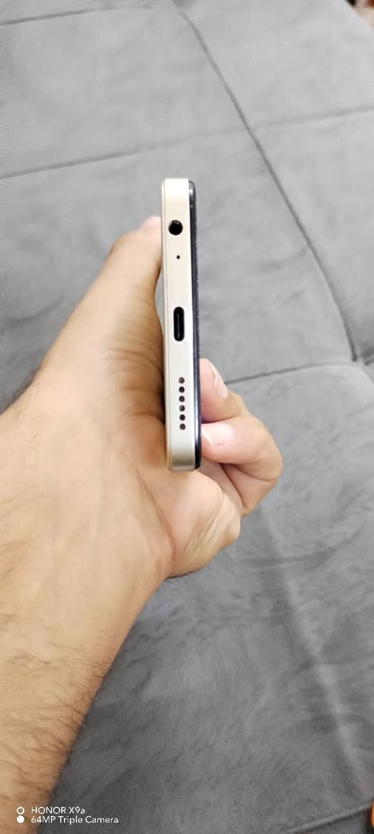 بسعر مناسب


**إذا كنت صاحب هذا الإعلان وتريد حذفه لأي سبب، رجاءا أرسل رسالة إلى الدعم الفني**