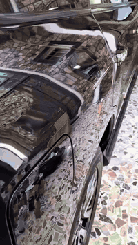 ليس الوحيدون لاكننا الافضل
خدمه موقعيه لجميع المناطق والمحافظات مجانا..
للحجز والاستفسار الاتصال على الأرقام وثبت حجزك ***********
*********** #
