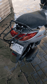 بريز اخو الجديد رقم بغداد على بلاد شارع فلسطين *********** واتساب
