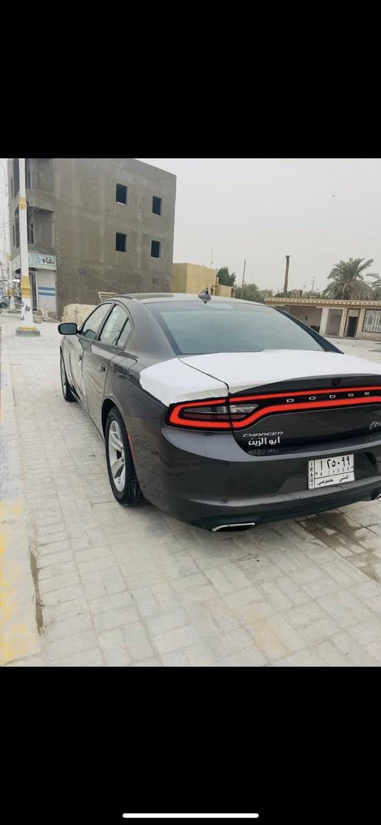 تحيه طيبه  😊. 
دوج جارجر SXTمديل 2016 
مكينه 3.600 
حادث جاملغ +بنيد. 
مكينه   كير.   اكسل حداديه تخم تاير كله جديد شرط 
رقم مثنى تحويل نفس اليوم سياره ممشتغله خط ابد. مكان   سماوه مركز. سعر وتفاصيل اتصل وتدلل ممتواجد فيس ***********
