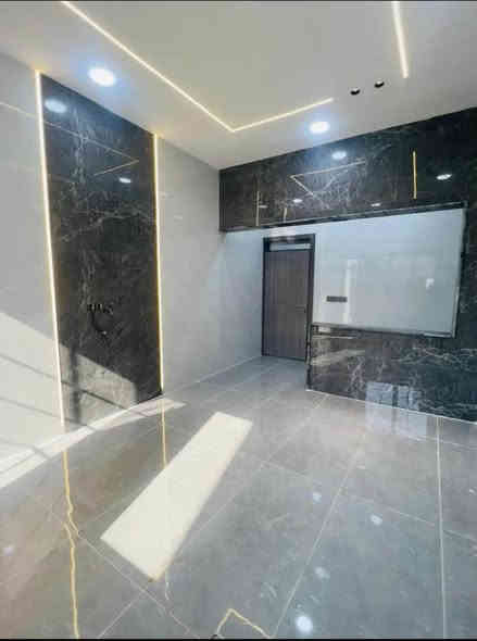 دار للبيع في حي الملايين الاولى 
مساحه الدار 150م 
يحتوي الدار على 5 غرف نوم ومطبخ وصحيات واستقبال وهول 
موقع الدار قرب ڤلل العناز 
صنف الدار بستان ملك صرف 
لمعرفه السعر أكتب تم 
أو مراجعه مكتب مدخل حي الملايين الاولى مكتب أرض التميز للبناء والعقار 
اي استفسار يرجى مراسلة الصفحة او الاتصال ع الارقام المذكورة⬇️⬇️
***********
***********
