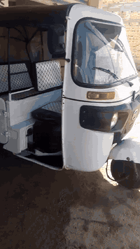 السلام عليكم للبيع 2022 شهر 8 اوراق المصطفى سعر  خاص بابل الحمزه الغربي ***********
