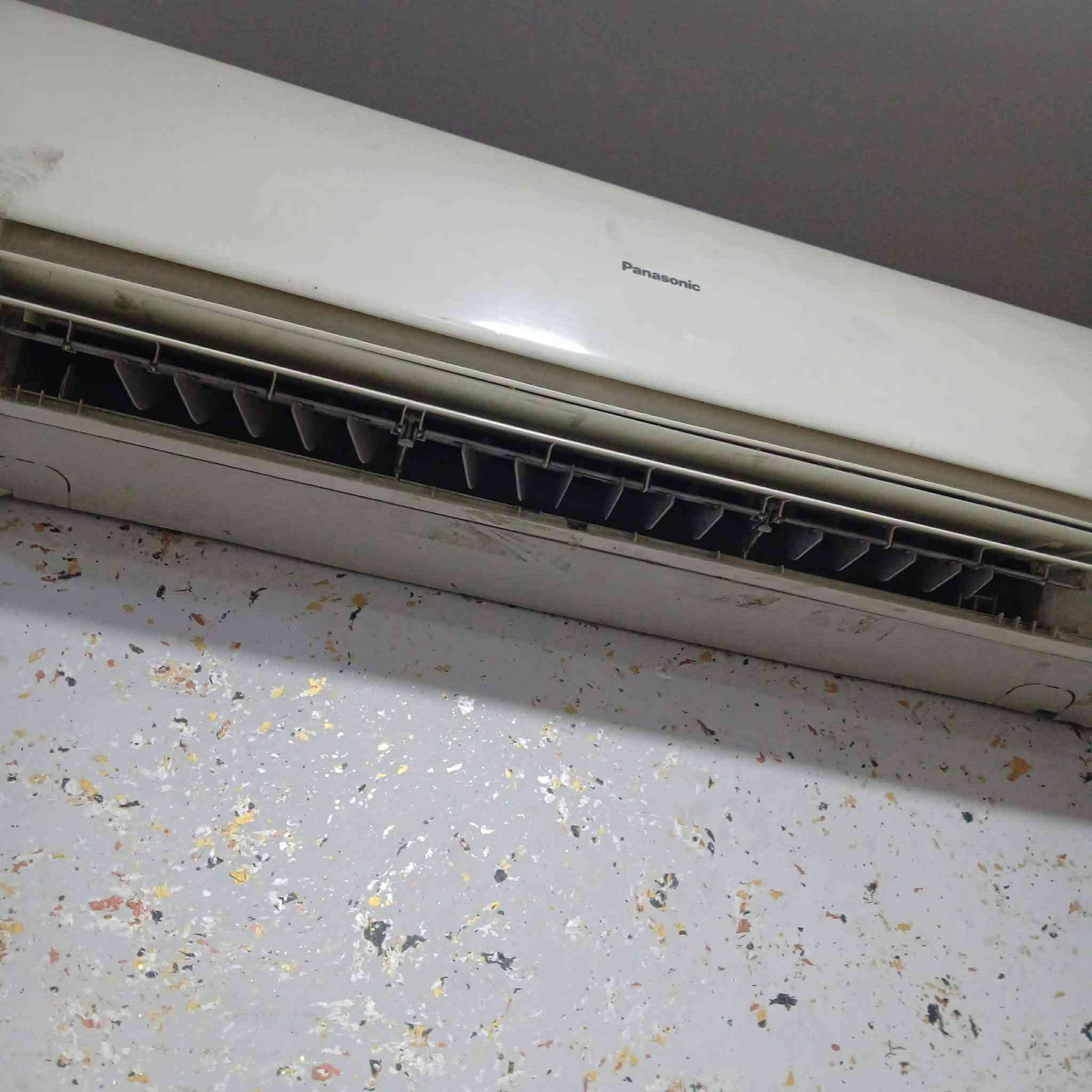 سبلت 2 طن وغساله صحون اثنيهم ب 250


**إذا كنت صاحب هذا الإعلان وتريد حذفه لأي سبب، رجاءا أرسل رسالة إلى الدعم الفني**