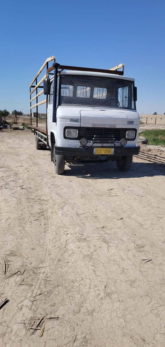 ***********‬‏ العنون كوت الدجيلي
